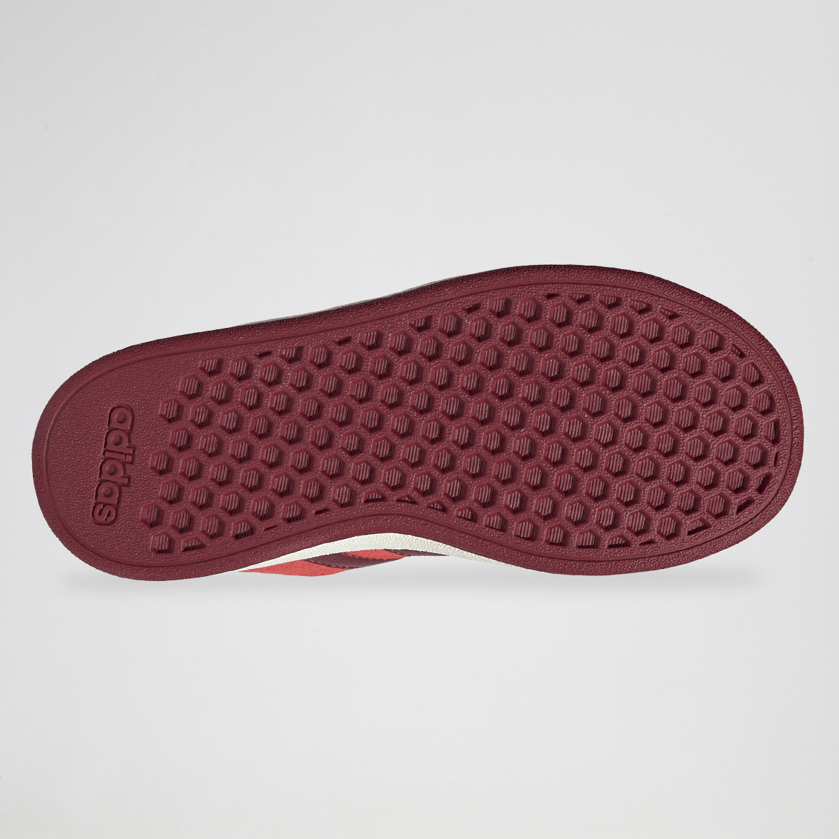 Zapatillas adidas Grand Court 00s Infantil,  image number null
