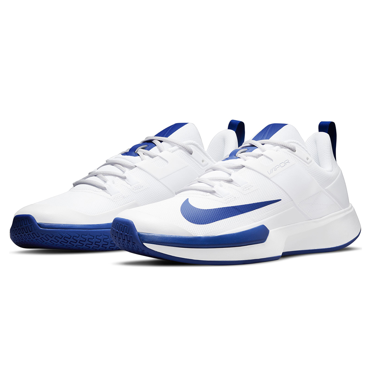 Zapatillas Nike Court Vapor Lite,  image number null