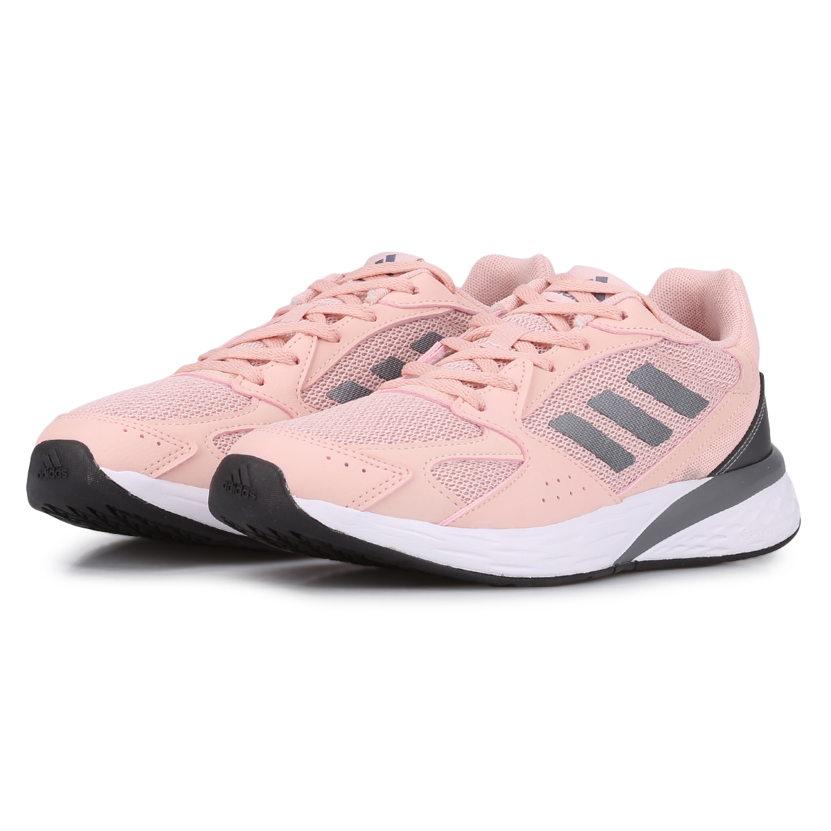 Zapatillas adidas Response Run,  image number null