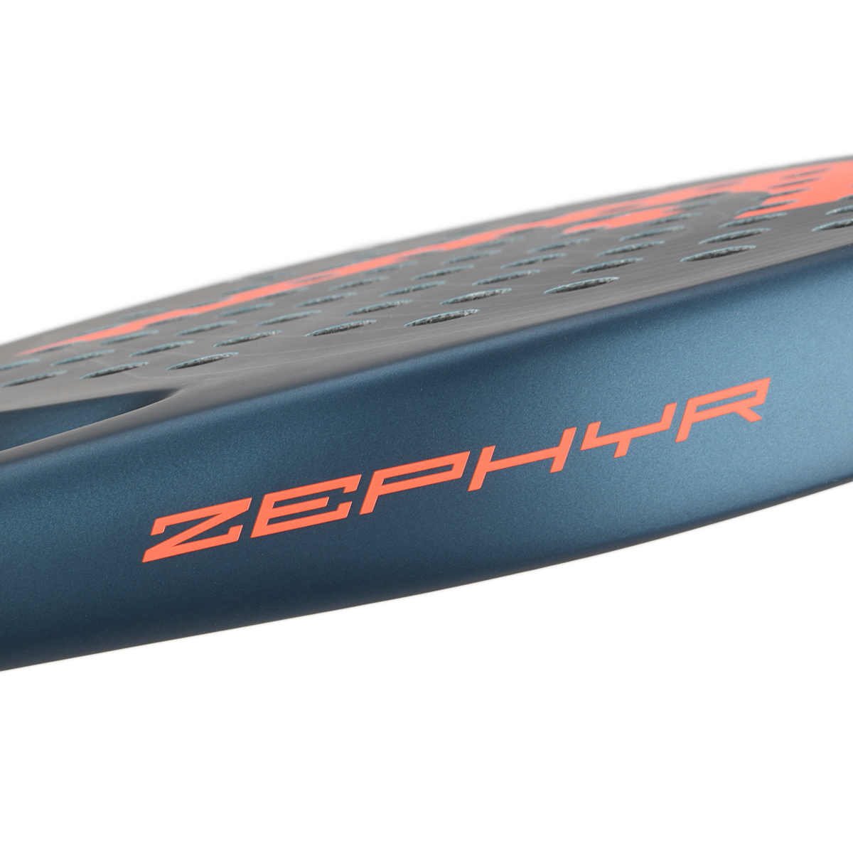 Paleta Head Zephyr Ul,  image number null