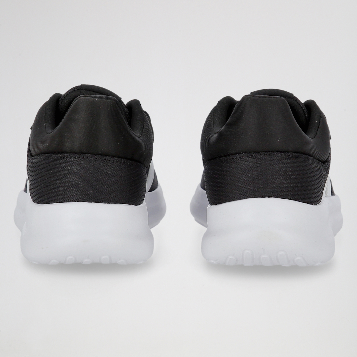 Zapatillas Running adidas Lite Racer 4.0 Hombre,  image number null