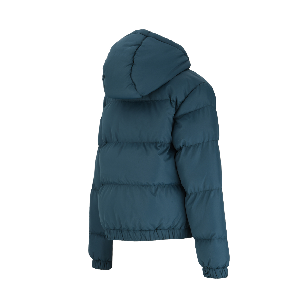 Campera Topper Br Puffer II Infantil,  image number null