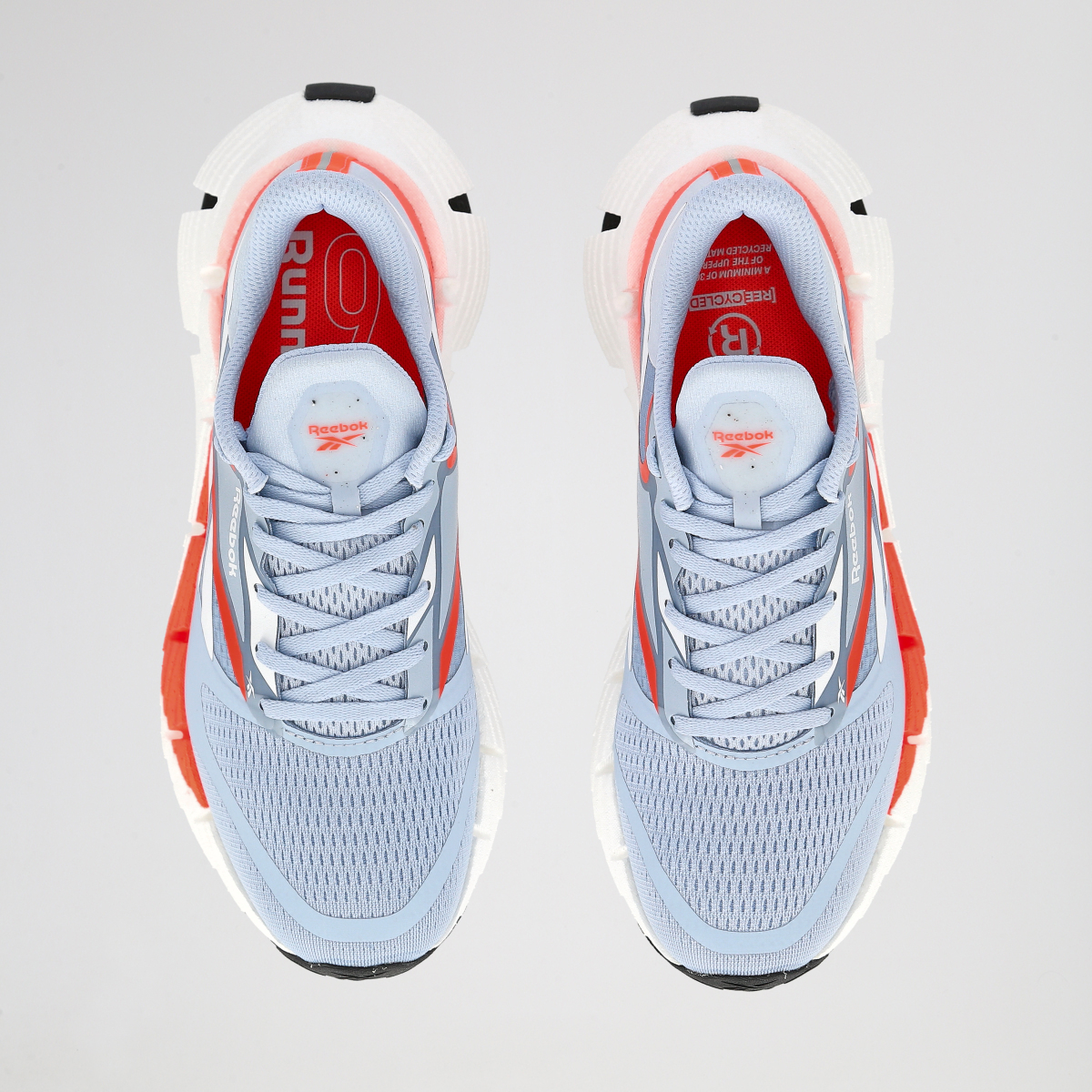 Zapatillas Reebok FLOATZIG 1 Hombre,  image number null