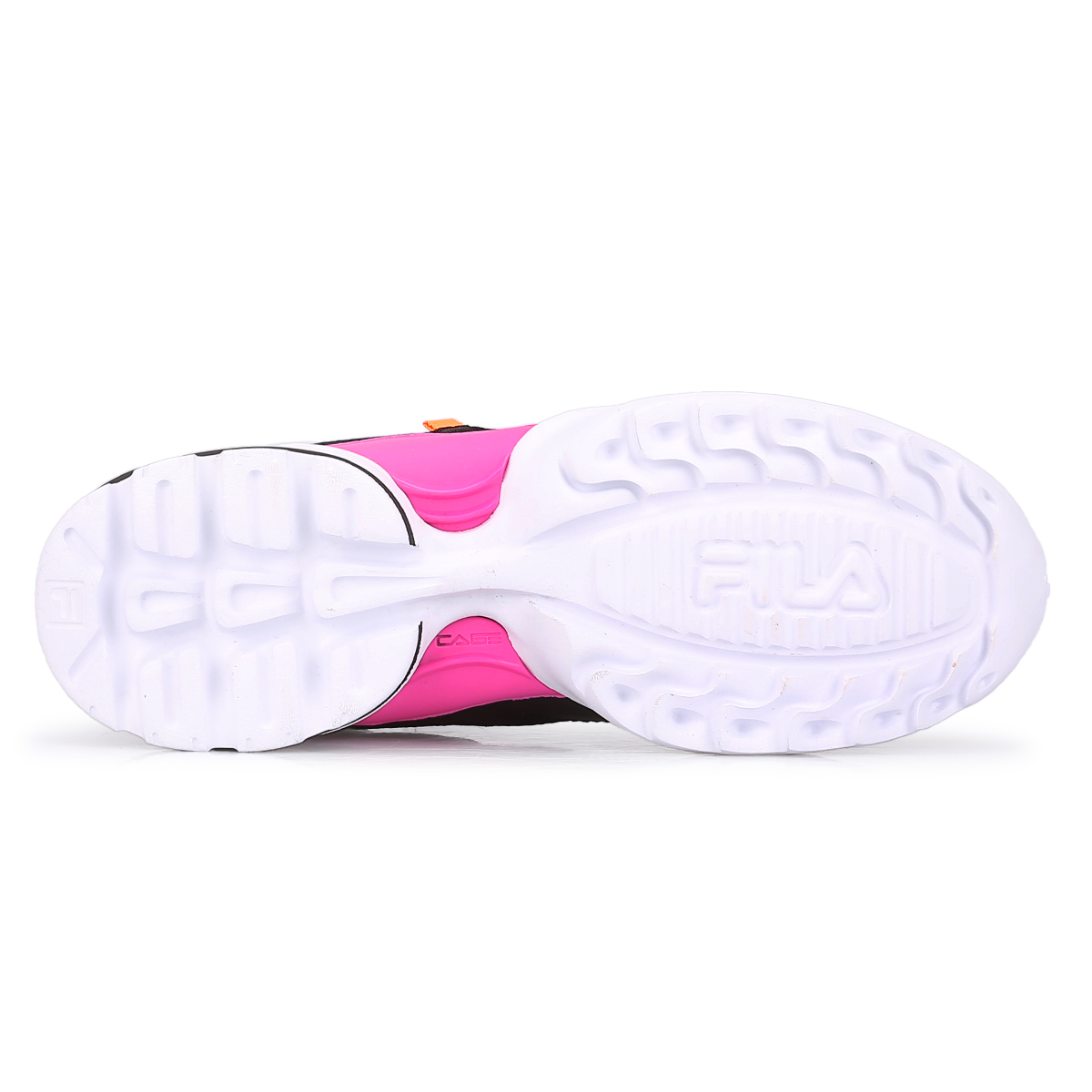 Zapatillas Fila Fit Trainer,  image number null