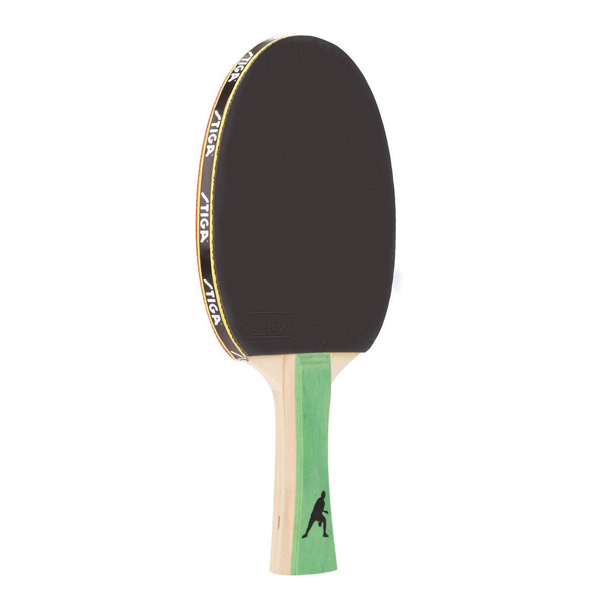 Paleta Stiga Xu Xin,  image number null