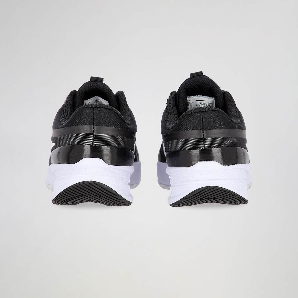 Zapatillas Nike Star Runner 5 Infantil,  image number null