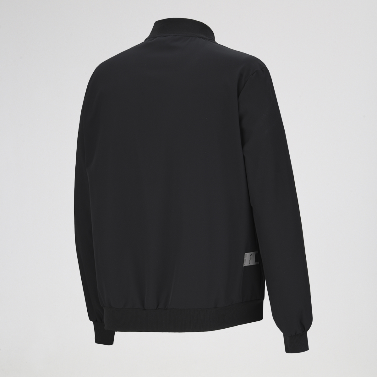 Campera Topper Bomber Joy Hombre,  image number null