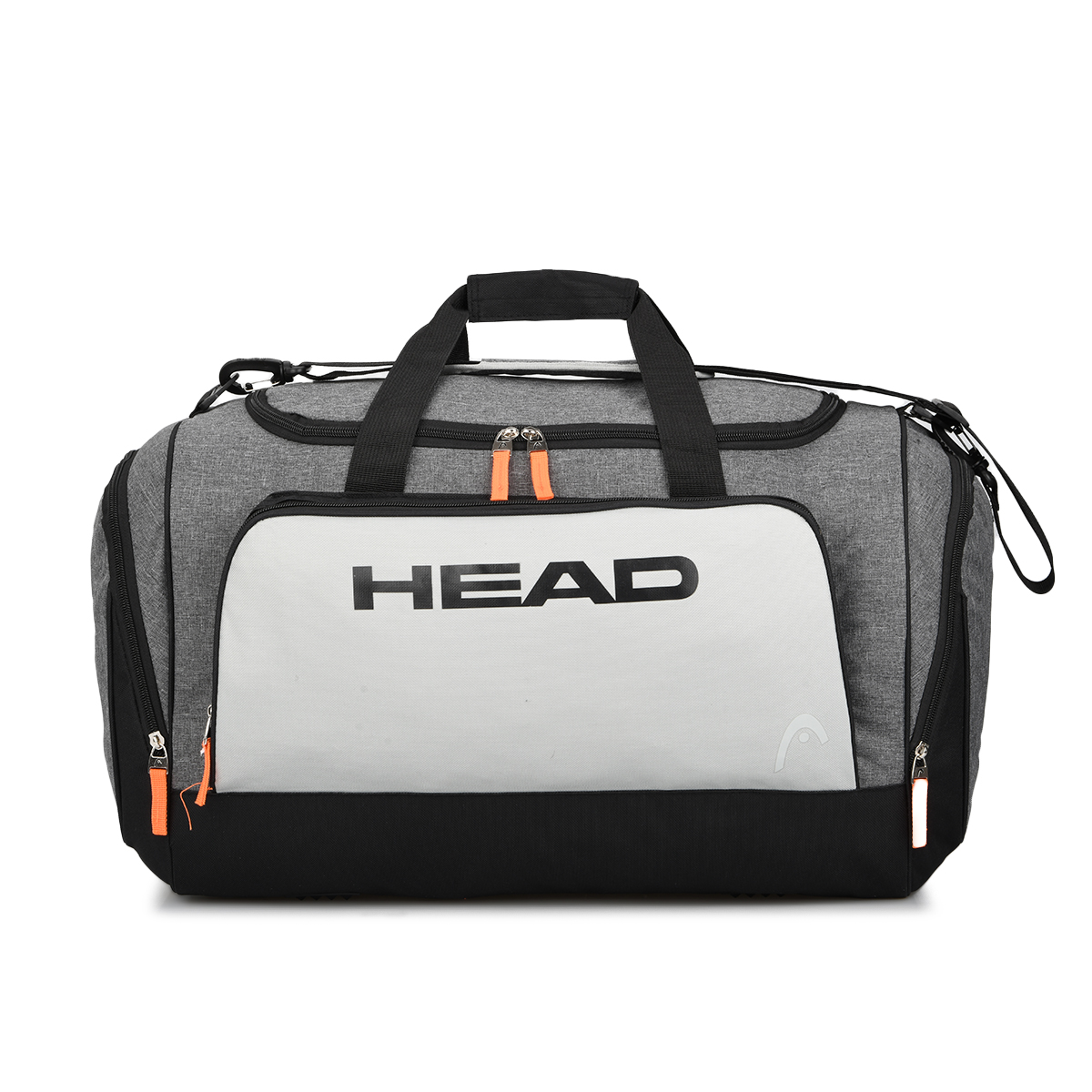 Bolso Head Deportivo,  image number null