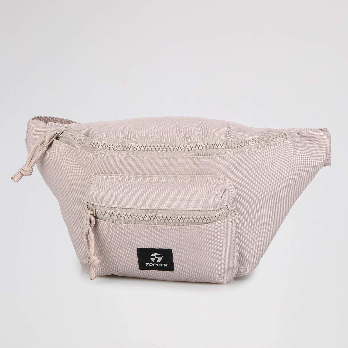 Riñonera Topper Heritage II,  image number null
