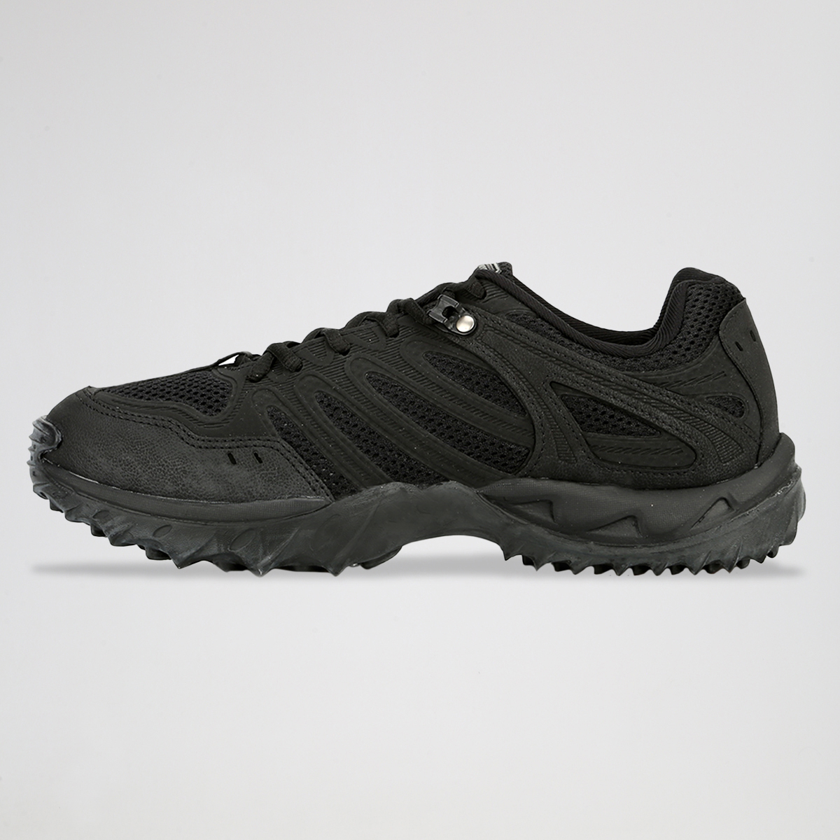 Zapatillas Olympikus Traction,  image number null