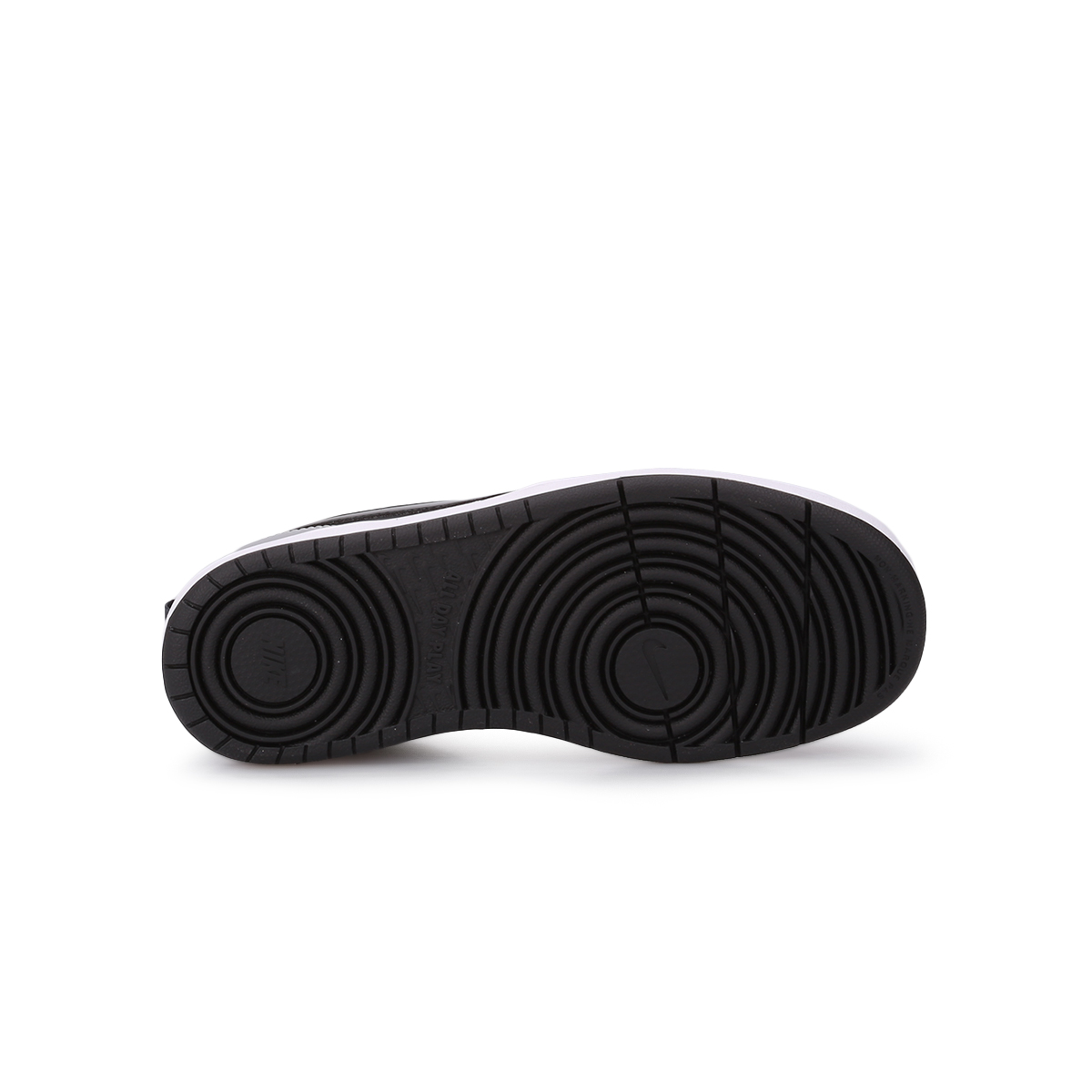 Zapatillas Nike Court Borough Low 2,  image number null