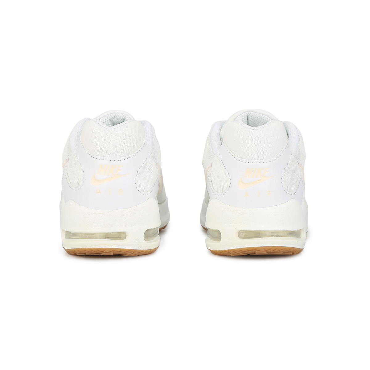 Zapatillas nike sales air max guile