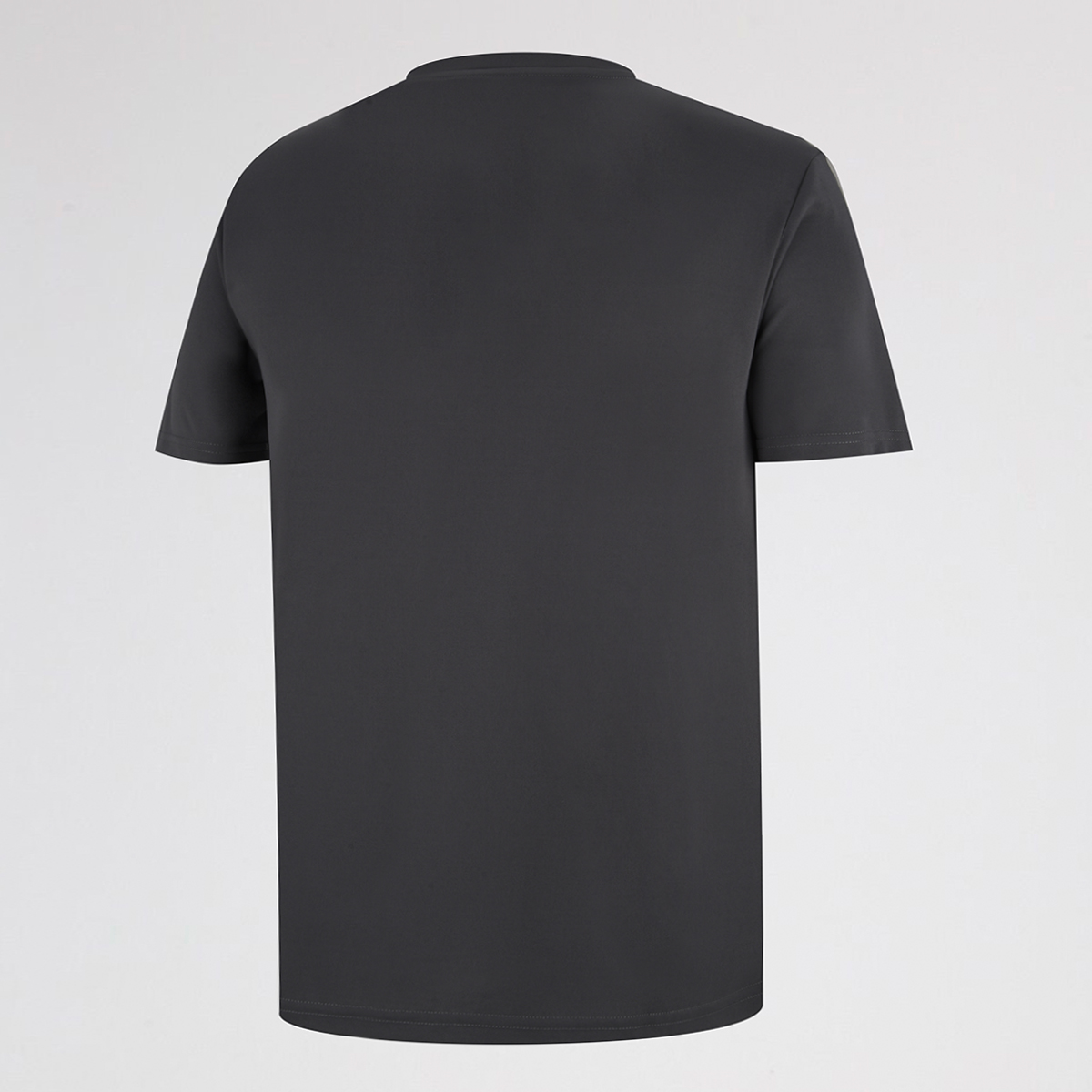 Remera Topper B&aacute;sica Hombre,  image number null