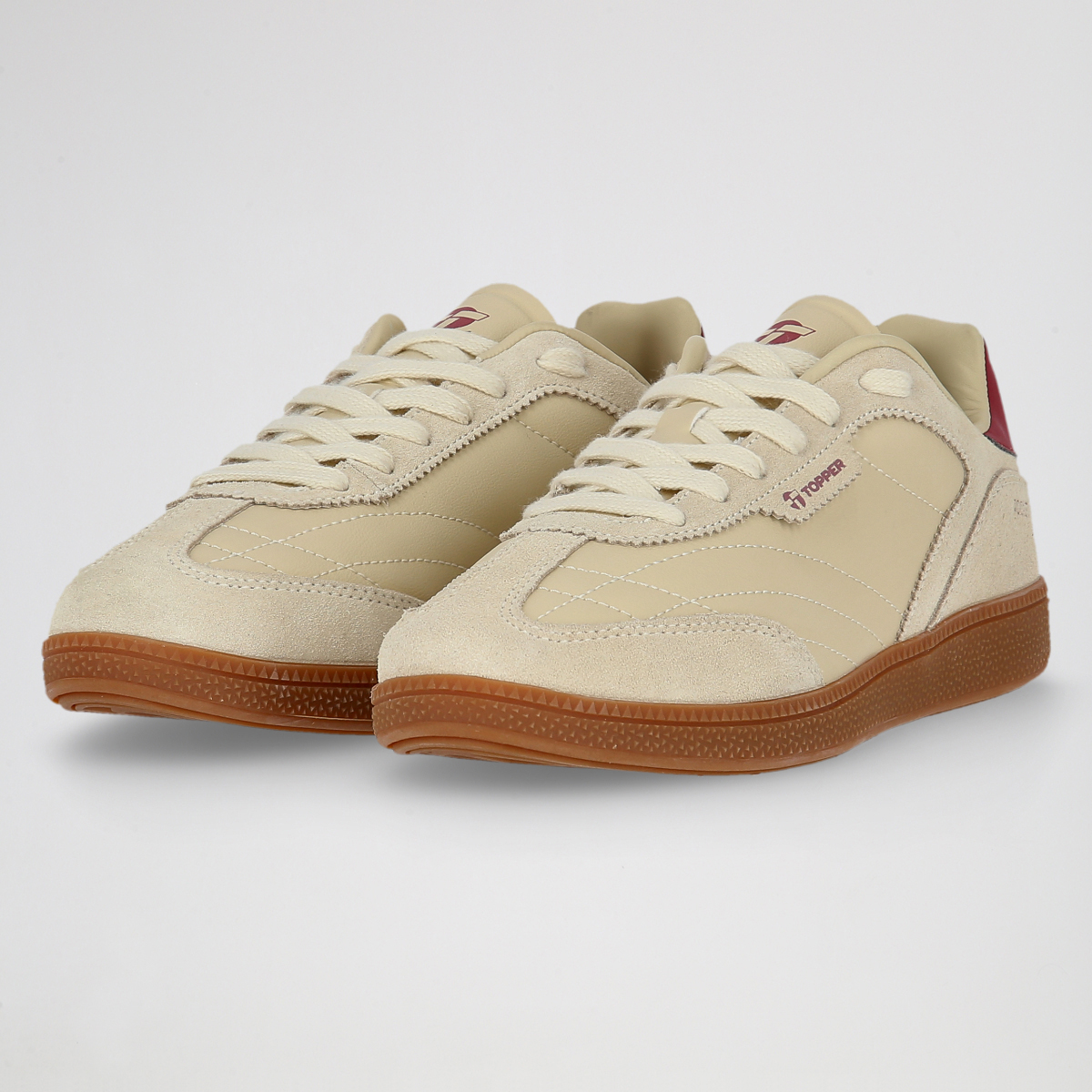 Zapatillas Topper Rocket Sint&eacute;tico,  image number null