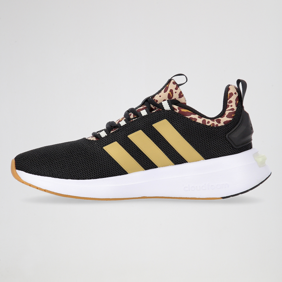Zapatillas adidas Racer Tr23 Mujer StockCenter