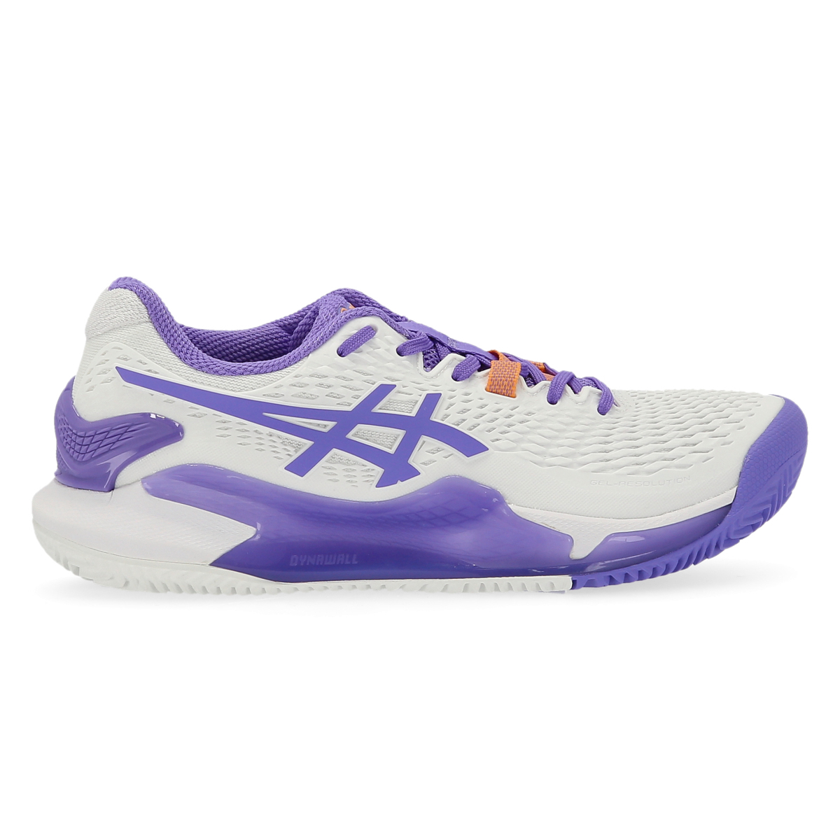 Asics gel galaxy 9 mujer outlet