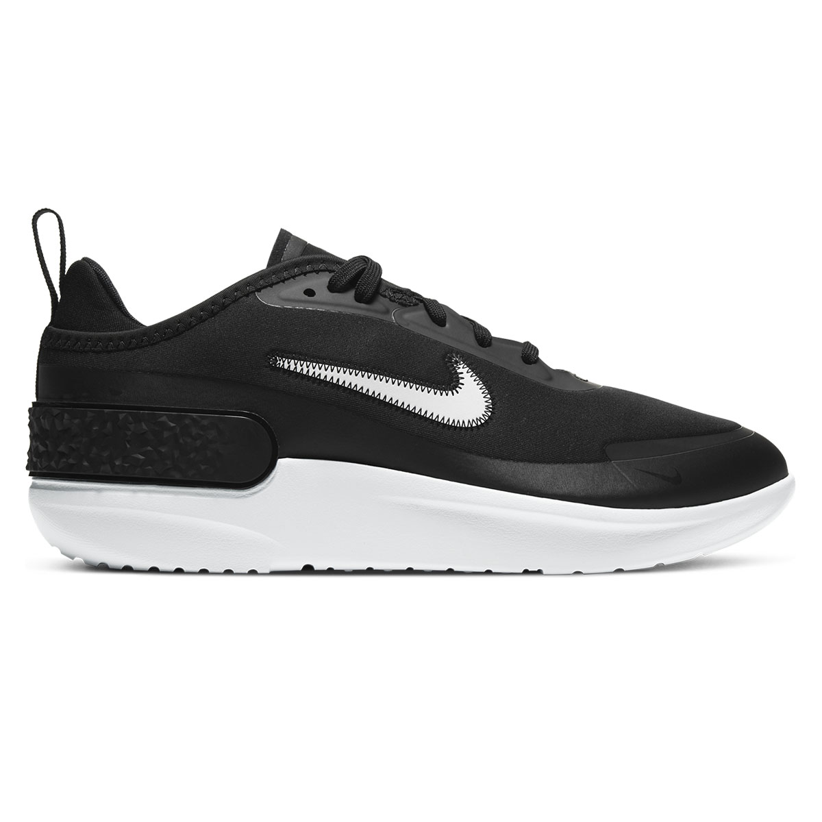 Zapatillas discount dexter mujer
