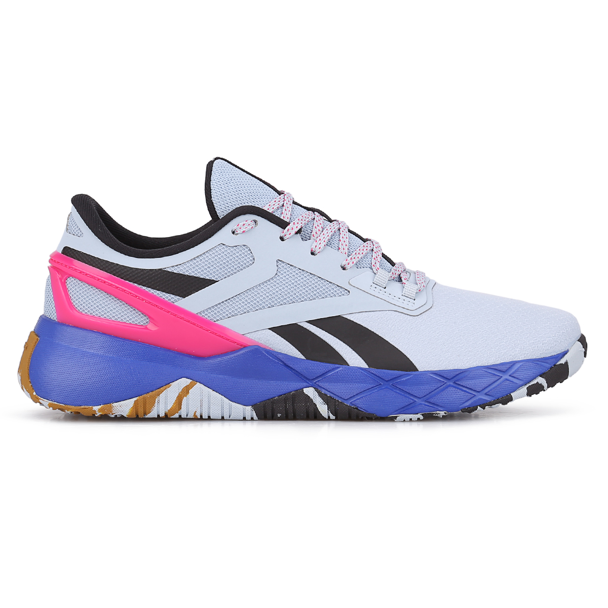 Zapatillas Reebok Agilityflex StockCenter
