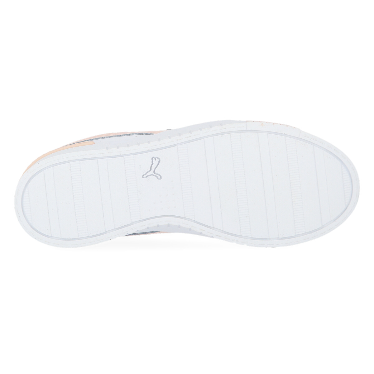 Zapatillas Puma Jada Renew,  image number null