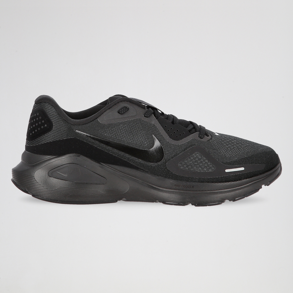 Zapatillas Running Nike Structure 26 Hombre,  image number null