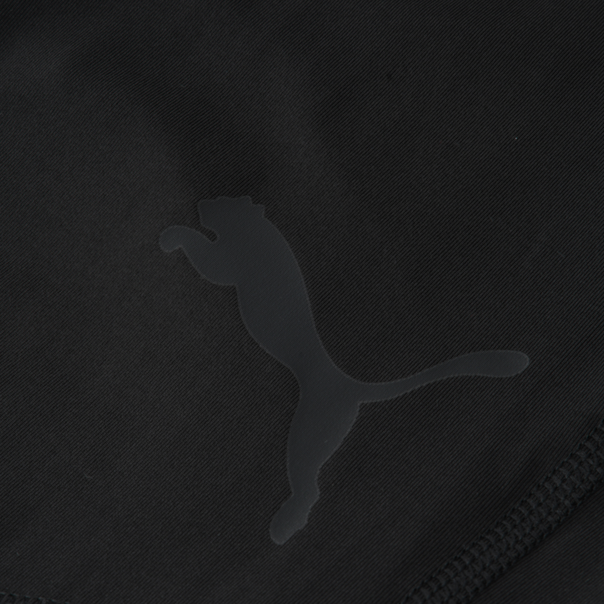 Pantal&oacute;n F&uacute;tbol Puma Teamliga 26 Hombre,  image number null