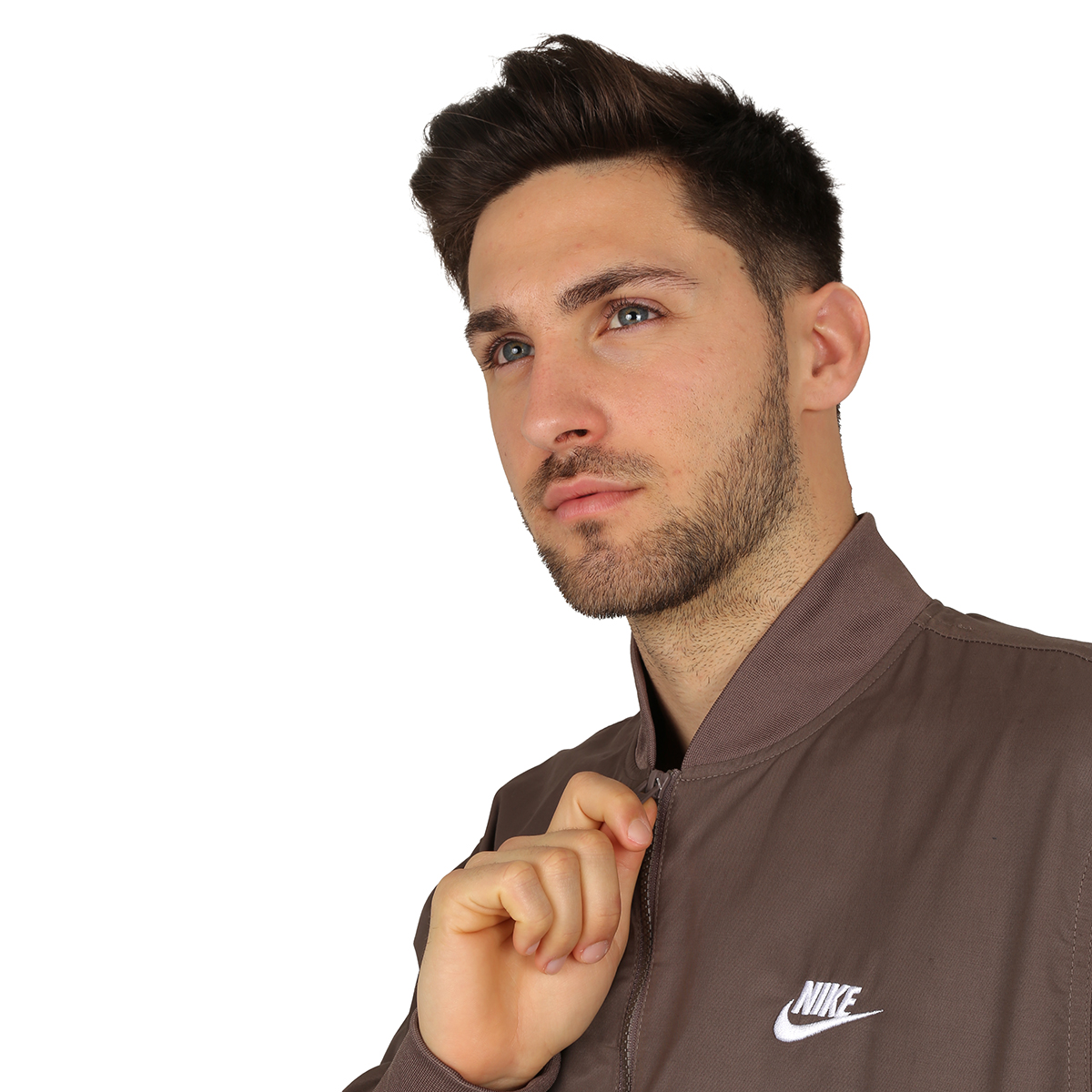 Campera Nike Sportswear Essentials,  image number null