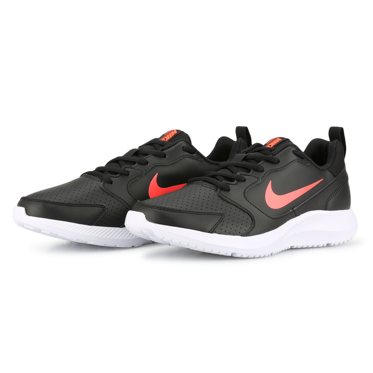 Zapatillas Nike Todos RN,  image number null