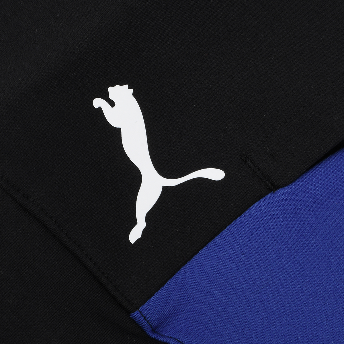 Campera Puma CLOUDSPUN Full Hombre,  image number null