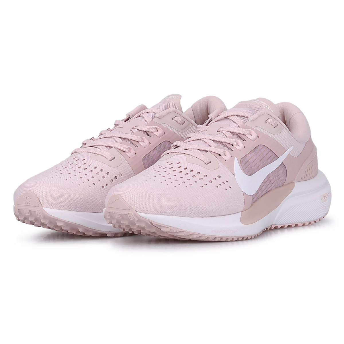 Zapatillas Nike Air Zoom Vomero 15,  image number null