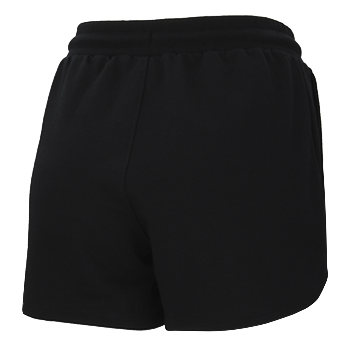 Short Fila Basic Confort Mujer,  image number null