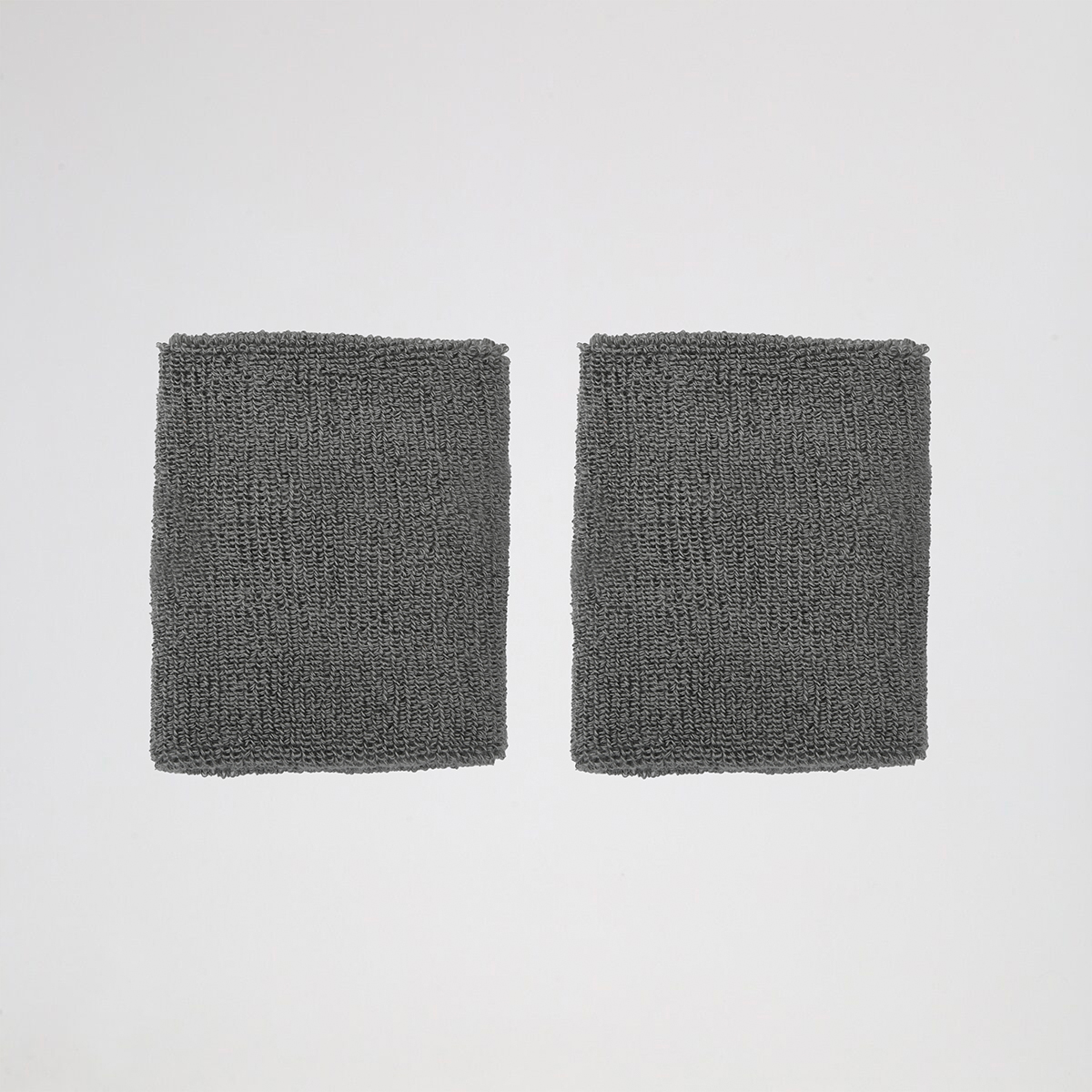 Muñequeras Running Topper Corta X2,  image number null