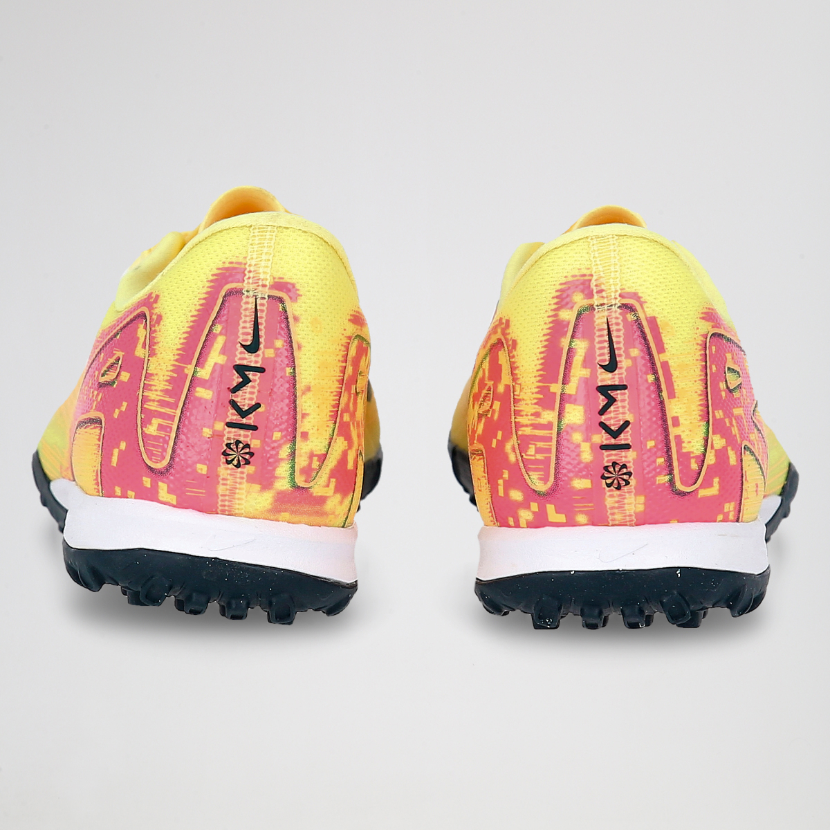 Botines F&uacute;tbol Nike Mercurial Vapor 16 Academy Kylian Mbapp&eacute; Tf Hombre,  image number null