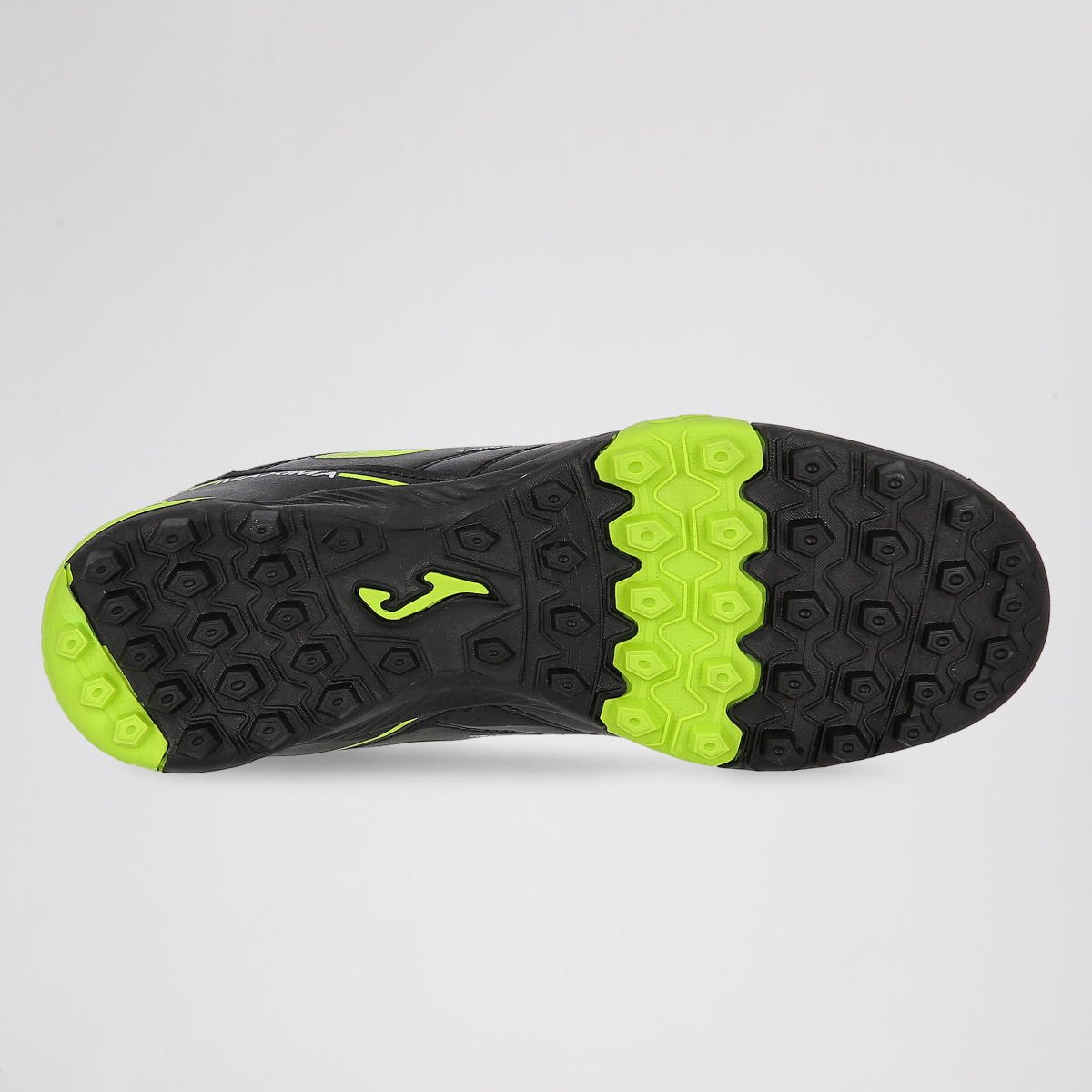 Botines Fútbol Joma Maxima TF Hombre,  image number null