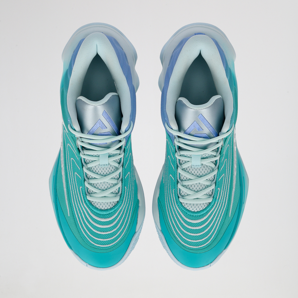 Zapatillas Nike Giannis Immortality 4,  image number null