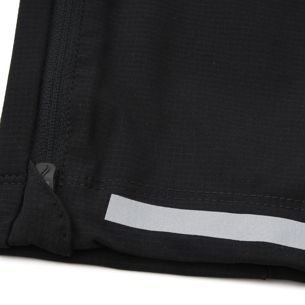 Pantalón Saucony Boston Hombre,  image number null