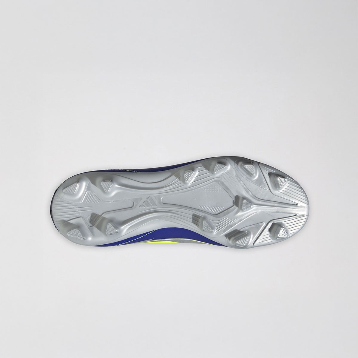 Botines adidas F50 Club Messi FG/MG Infantil,  image number null