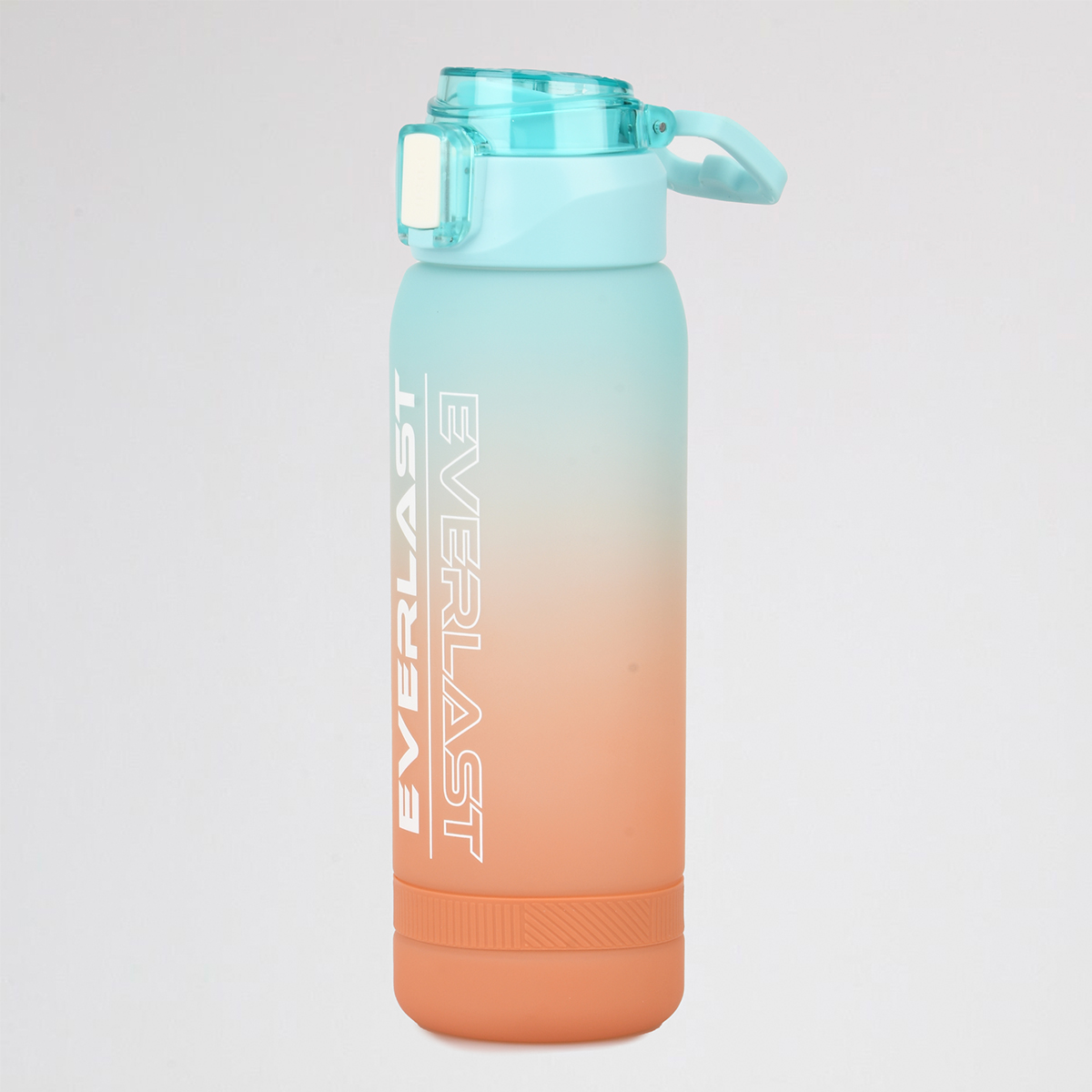 Botella Everlast T3,  image number null