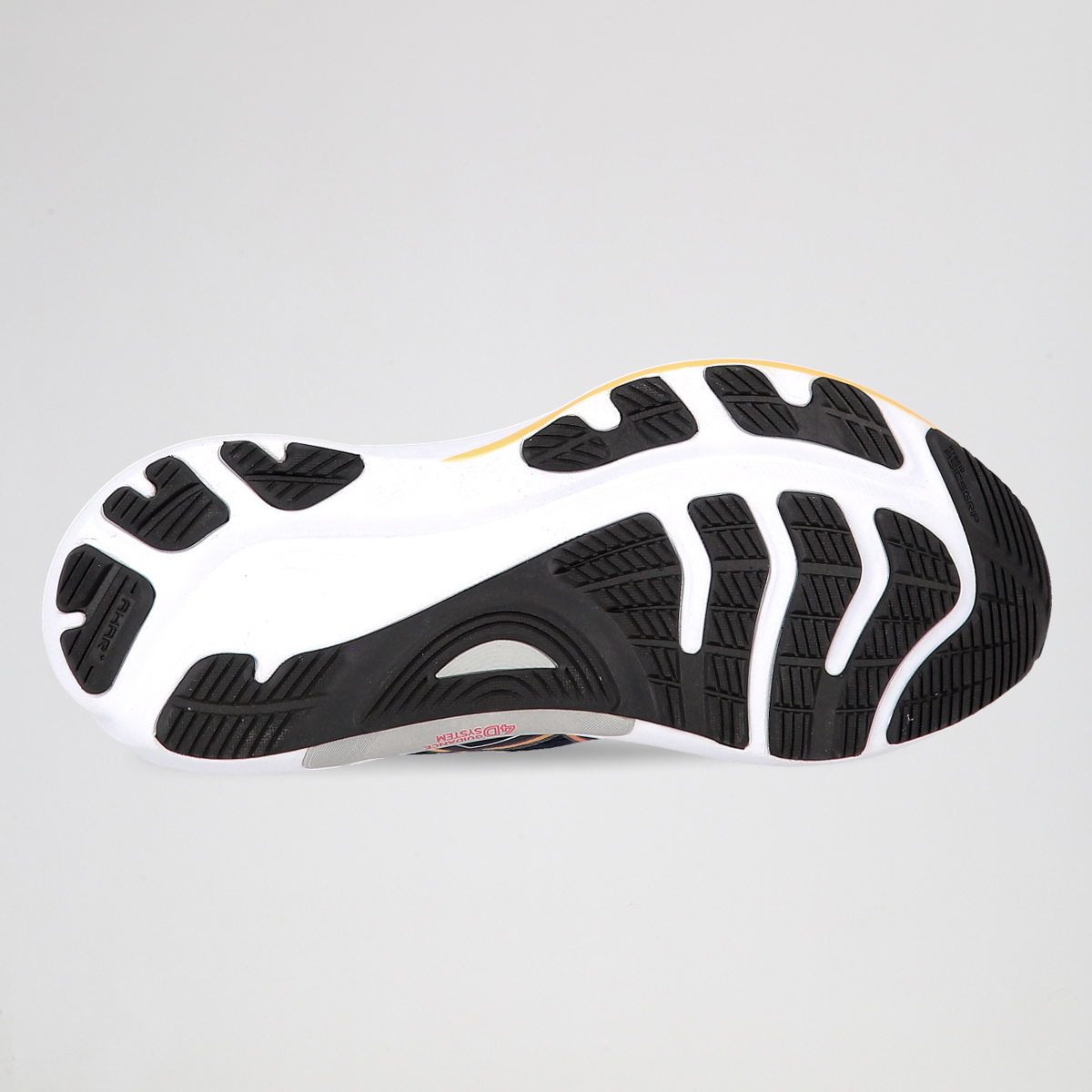 Zapatillas Running Asics Gel kayano 32 Hombre,  image number null