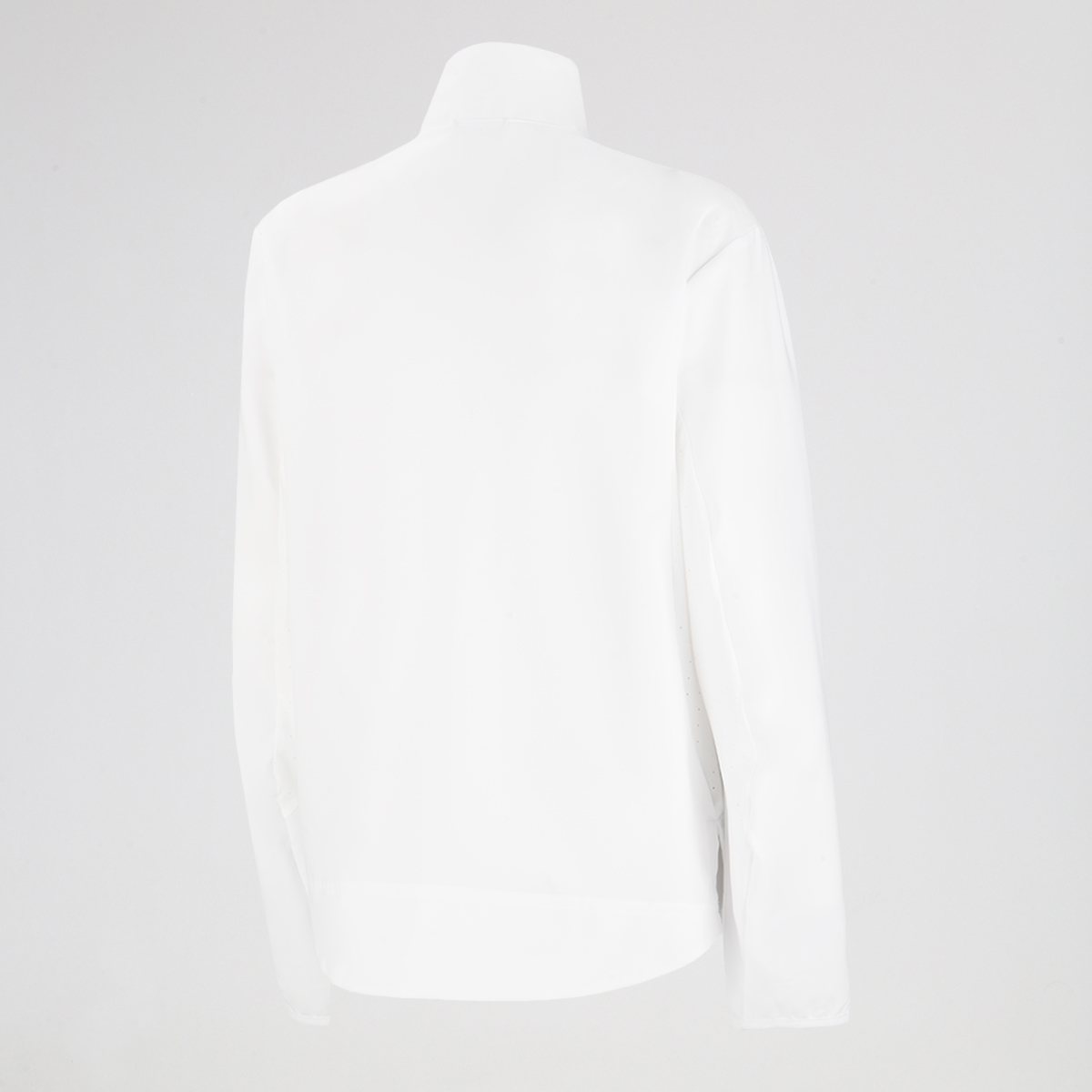 Campera adidas Adizero Mujer,  image number null