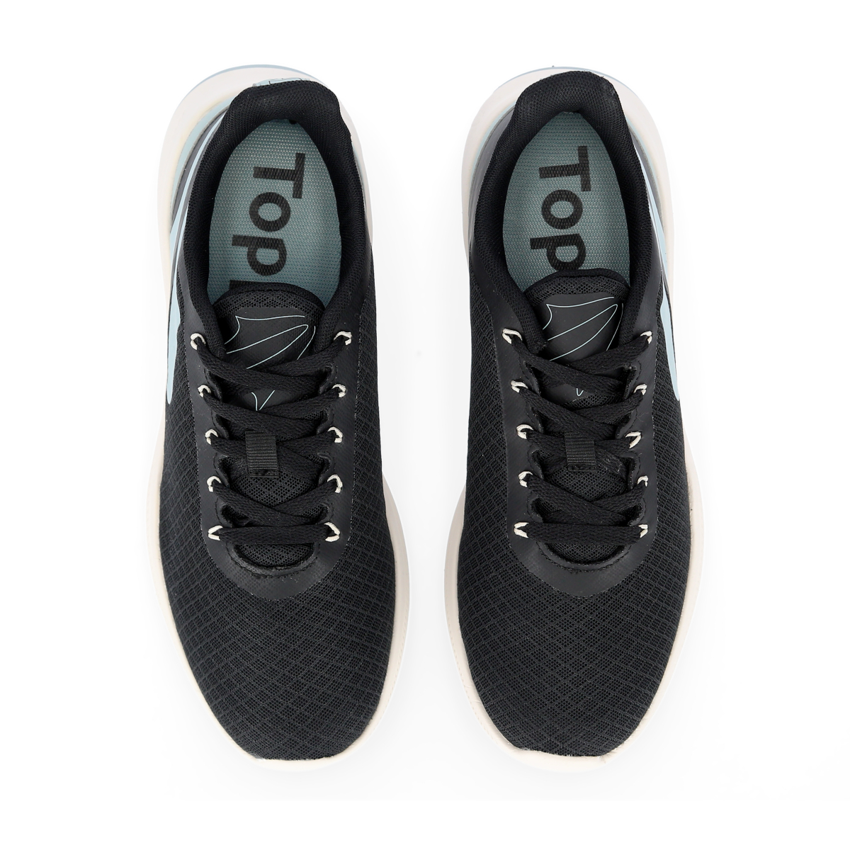 Zapatillas Training Topper Vr Speed Hombre,  image number null