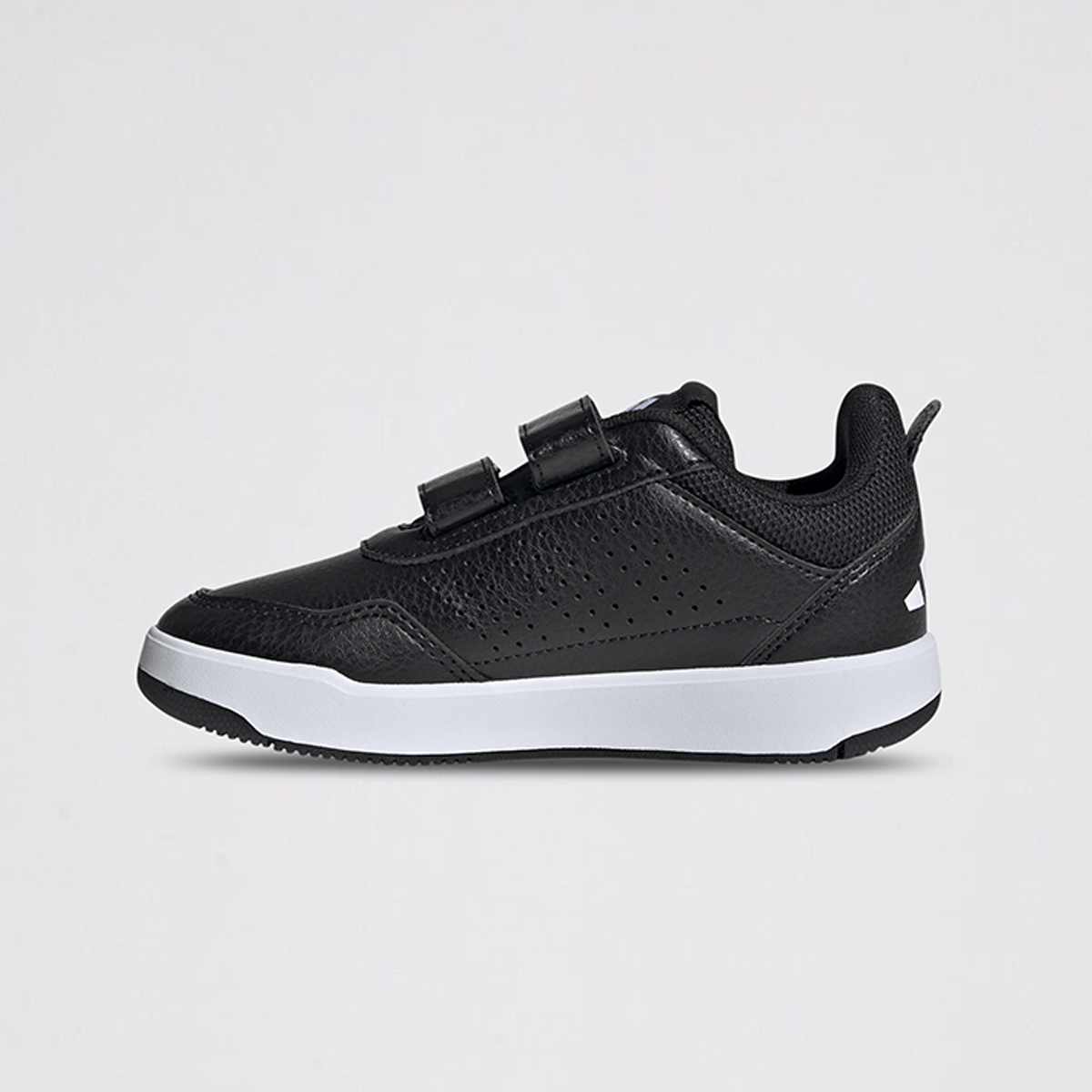 Zapatillas adidas Tensaur Sport 3.0 Infantil Velcro,  image number null