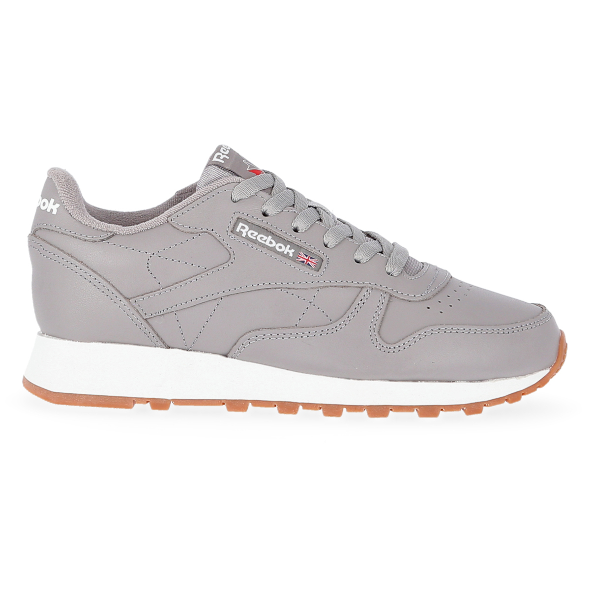 Zapatillas Reebok Classic Hombre StockCenter