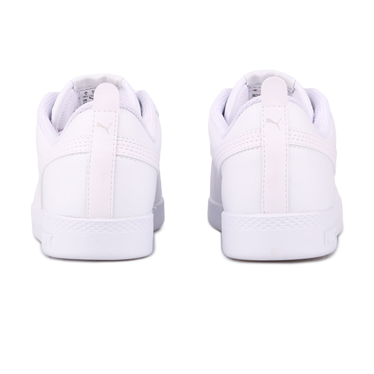 Zapatillas Puma Smash V2 L,  image number null