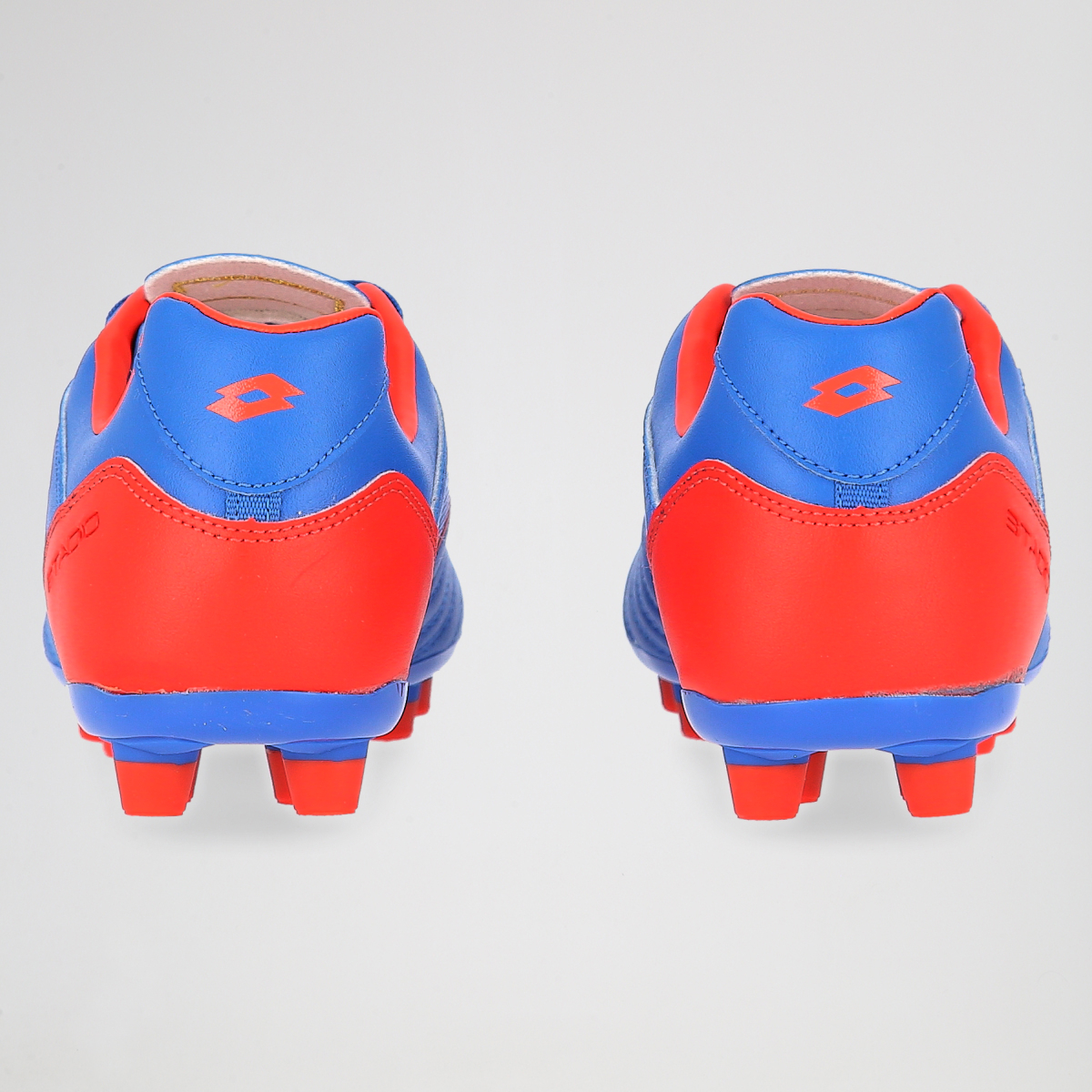 Botines Fútbol Stadio 700 Fg Hombre,  image number null