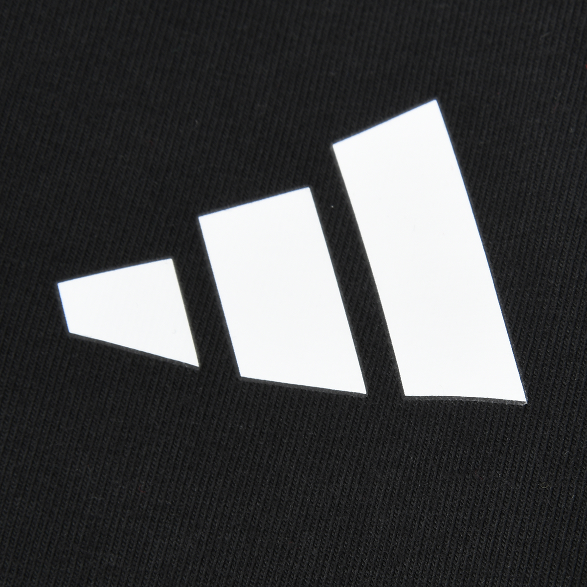 Calza adidas Essentials Niña,  image number null