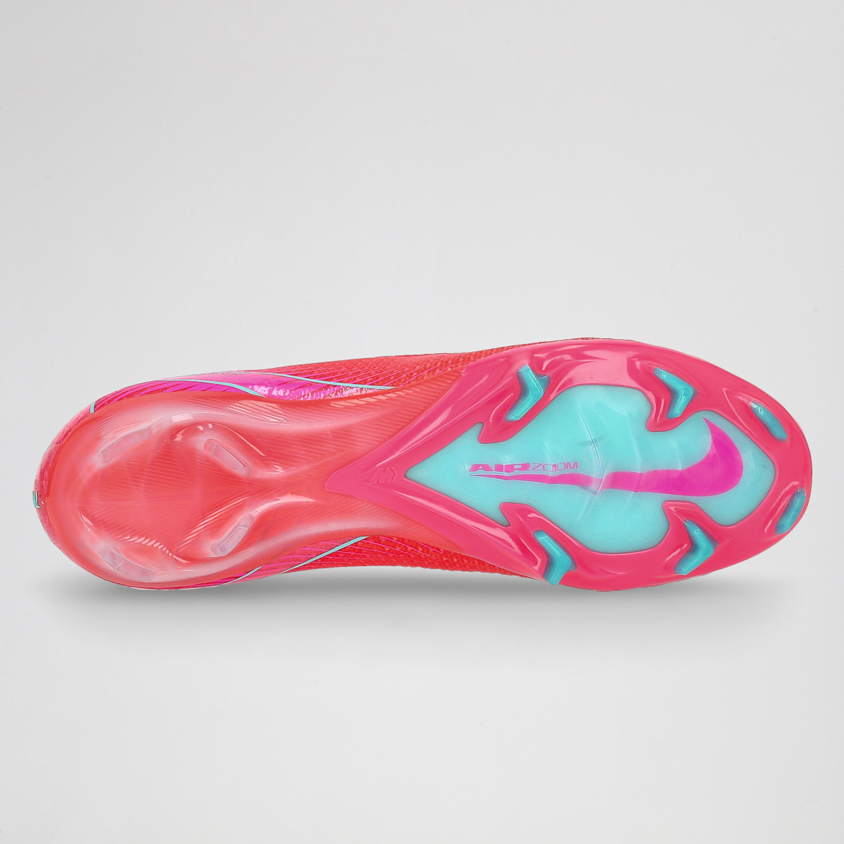 Botines F&uacute;tbol Nike Mercurial Vapor 16 Elite FG Hombre,  image number null