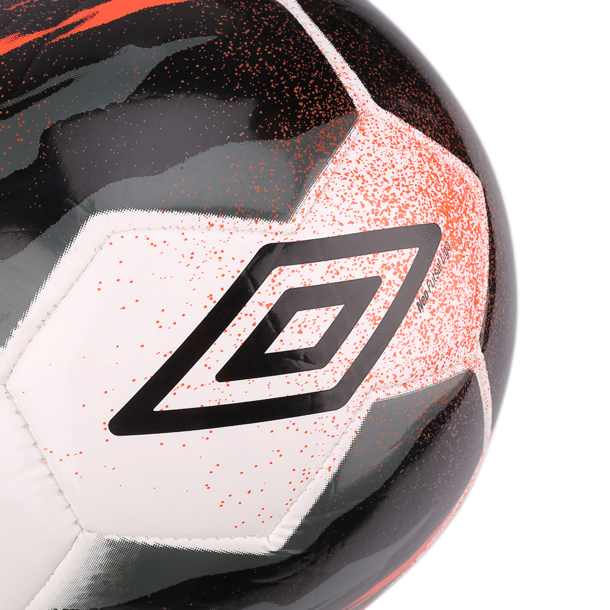Pelota Umbro Neo Futsal Liga,  image number null