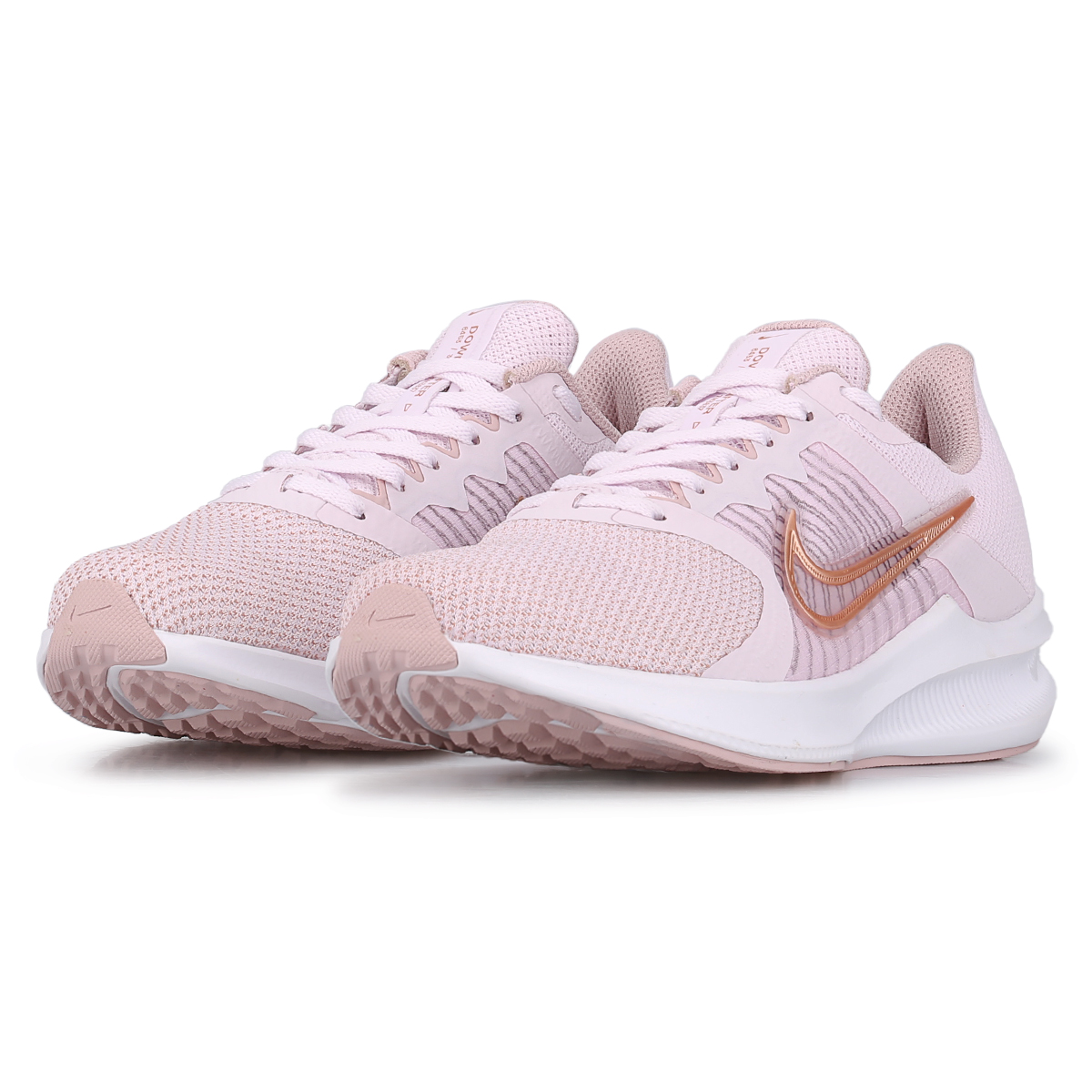 Zapatillas Nike Downshifter 11 StockCenter