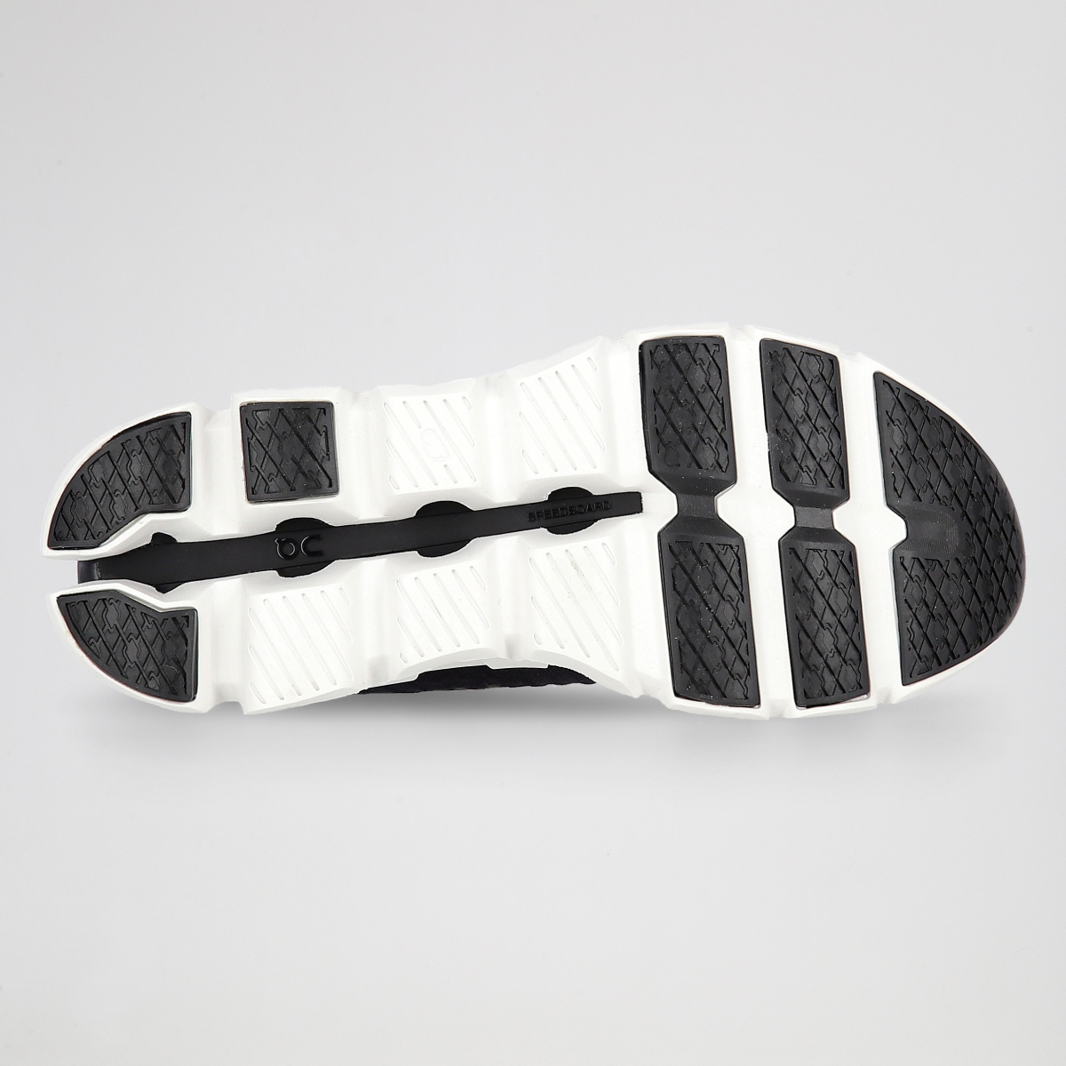 Zapatillas On Running Cloudswift 4 Mujer,  image number null
