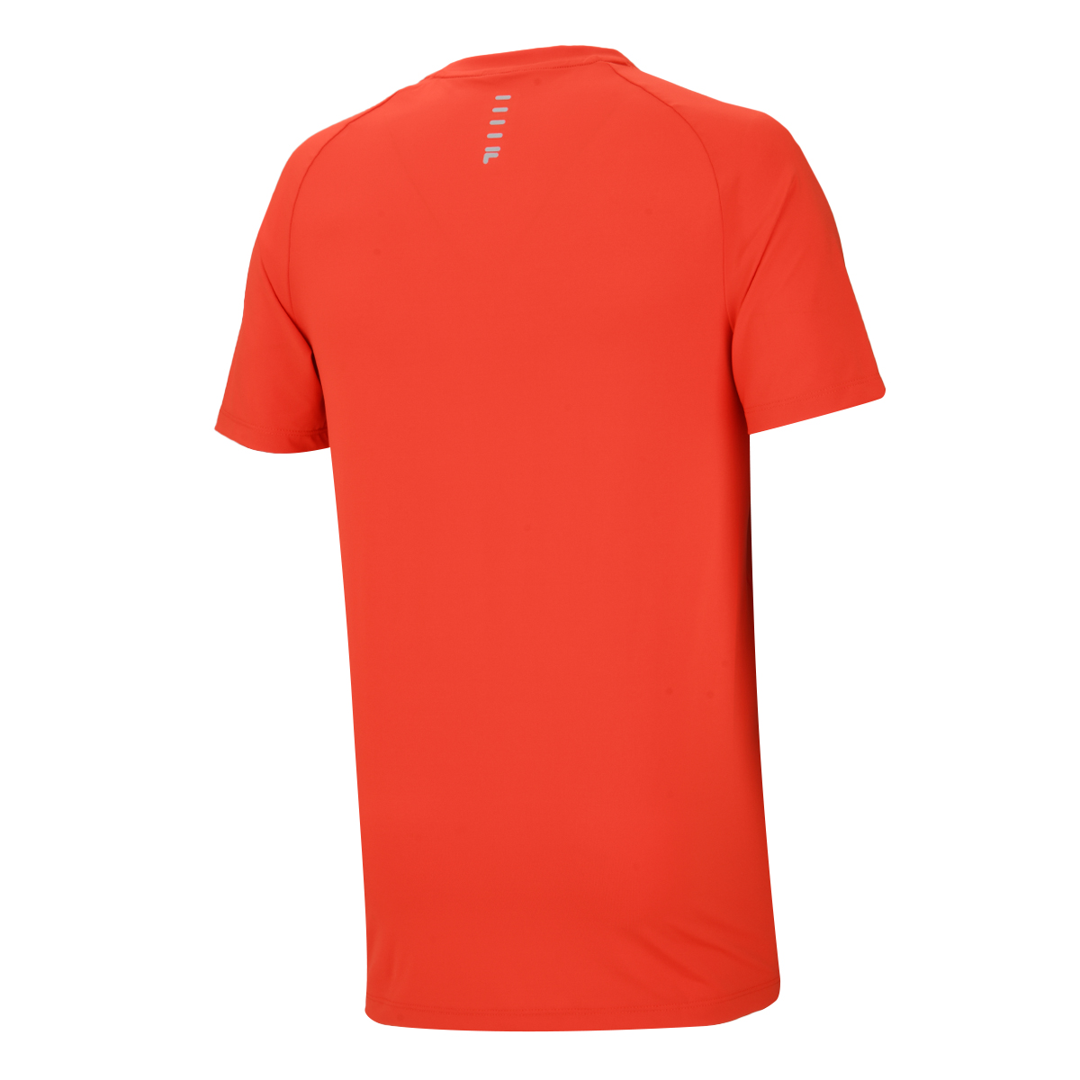 Remera Running Fila Fast Hombre,  image number null